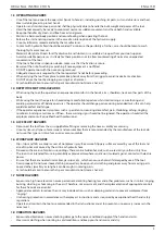 Preview for 5 page of Stanley 07537-00200 Instruction And Service Manual