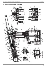 Preview for 43 page of Stanley 07537-00200 Instruction And Service Manual