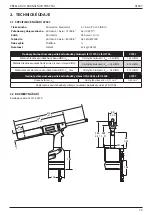 Preview for 79 page of Stanley 07537-00200 Instruction And Service Manual