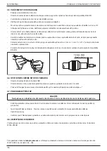 Preview for 156 page of Stanley 07537-00200 Instruction And Service Manual