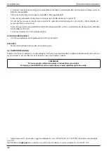 Preview for 186 page of Stanley 07537-00200 Instruction And Service Manual