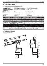 Preview for 199 page of Stanley 07537-00200 Instruction And Service Manual