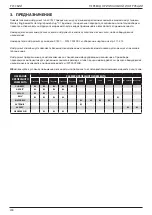 Preview for 200 page of Stanley 07537-00200 Instruction And Service Manual