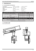 Preview for 247 page of Stanley 07537-00200 Instruction And Service Manual