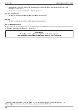 Preview for 306 page of Stanley 07537-00200 Instruction And Service Manual