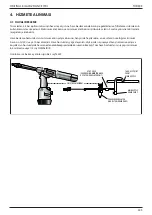 Preview for 345 page of Stanley 07537-00200 Instruction And Service Manual