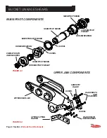 Preview for 14 page of Stanley 513108 Safety, Operation & Maintenance Manual