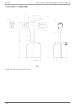 Preview for 70 page of Stanley 73200 Instruction And Service Manual