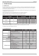 Preview for 7 page of Stanley 73432-02000 Instruction And Service Manual