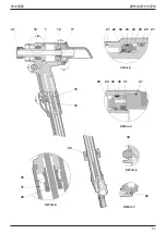 Preview for 65 page of Stanley 73432-02000 Instruction And Service Manual