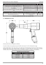 Preview for 33 page of Stanley 73434-02000 Instruction And Service Manual