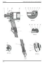 Preview for 142 page of Stanley 73434-02000 Instruction And Service Manual