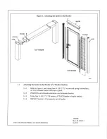 Preview for 5 page of Stanley 7400-Series Quick Reference Manual