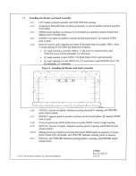 Preview for 6 page of Stanley 7400-Series Quick Reference Manual