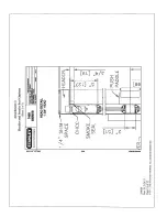 Preview for 15 page of Stanley 7400-Series Quick Reference Manual