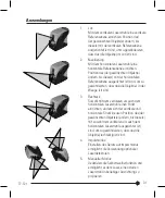 Preview for 31 page of Stanley 77-121 Manual