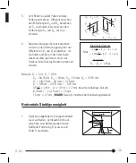 Preview for 33 page of Stanley 77-121 Manual