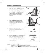 Preview for 35 page of Stanley 77-121 Manual