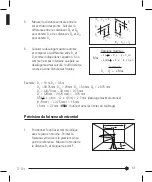 Preview for 51 page of Stanley 77-121 Manual