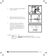 Preview for 72 page of Stanley 77-121 Manual