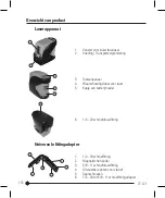 Preview for 116 page of Stanley 77-121 Manual