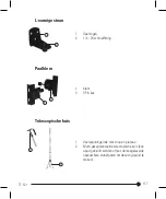 Preview for 117 page of Stanley 77-121 Manual