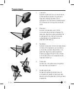 Preview for 123 page of Stanley 77-121 Manual