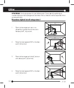 Preview for 124 page of Stanley 77-121 Manual