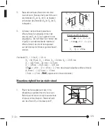 Preview for 125 page of Stanley 77-121 Manual