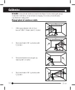 Preview for 142 page of Stanley 77-121 Manual