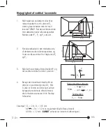 Preview for 145 page of Stanley 77-121 Manual