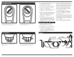 Preview for 3 page of Stanley 78-401 Manual