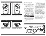 Preview for 5 page of Stanley 78-401 Manual