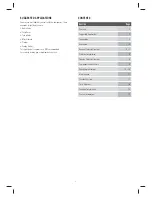 Preview for 2 page of Stanley AC6511 User Manual