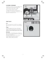 Preview for 15 page of Stanley AC6511 User Manual