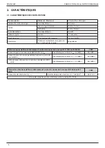 Preview for 37 page of Stanley Avdel 07287 Instruction And Service Manual