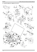 Preview for 181 page of Stanley Avdel 07287 Instruction And Service Manual