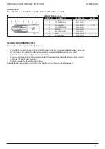 Preview for 204 page of Stanley Avdel 07287 Instruction And Service Manual