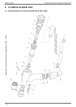 Preview for 211 page of Stanley Avdel 07287 Instruction And Service Manual