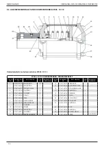 Preview for 215 page of Stanley Avdel 07287 Instruction And Service Manual