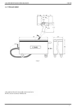 Preview for 260 page of Stanley Avdel 07287 Instruction And Service Manual