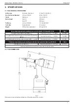 Preview for 7 page of Stanley Avdel 74200 Instruction And Service Manual