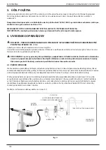 Preview for 154 page of Stanley Avdel 74200 Instruction And Service Manual