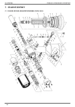 Preview for 164 page of Stanley Avdel 74200 Instruction And Service Manual