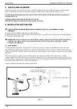 Preview for 278 page of Stanley Avdel 74200 Instruction And Service Manual