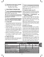 Preview for 149 page of Stanley B 255/10/100 Instruction Manual