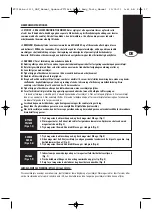 Preview for 17 page of Stanley Bostitch BT1855 Original Instructions Manual