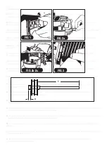 Preview for 3 page of Stanley Bostitch N100C Original Instructions Manual