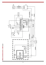 Preview for 15 page of Stanley BRANDON Operation Instructions Manual