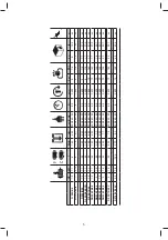 Preview for 5 page of Stanley D 115/8/6 SIL Instruction Manual For Owner'S Use